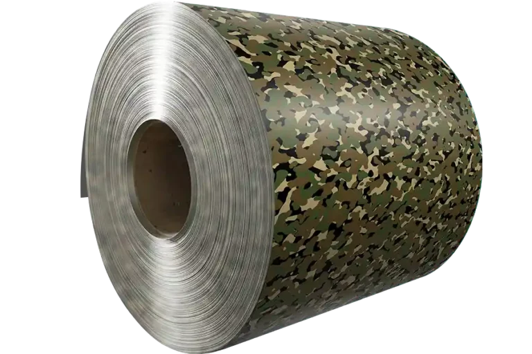 yatai-camouflage-color-aluminum-coil-3n8r5k