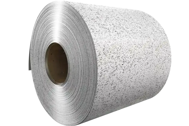 yatai-marble-pattern-color-aluminum-coil-5n9j2f
