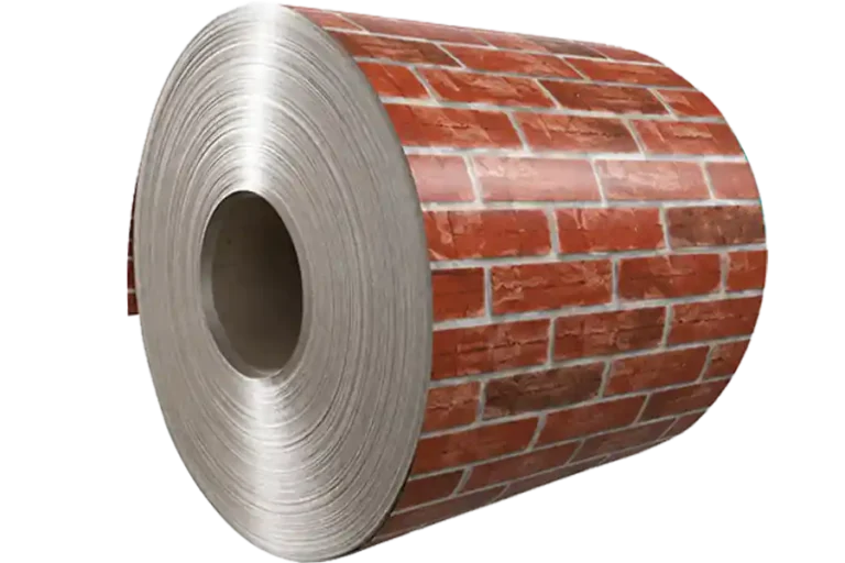 yatai-red-brick-texture-color-aluminum-coil-6v2p9m