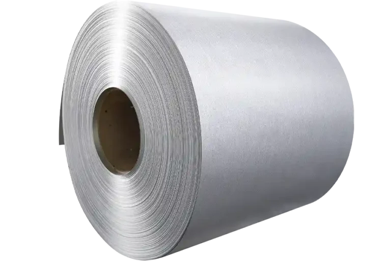 yatai-silver-brushed-color-aluminum-coil-1k7r4p