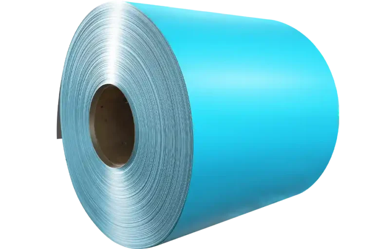 yatai-solid-blue-transparent-aluminum-coil-9s4g7m