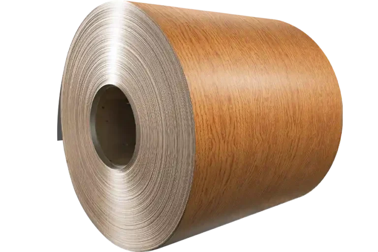 yatai-wood-grain-color-aluminum-coil-8p3k6v