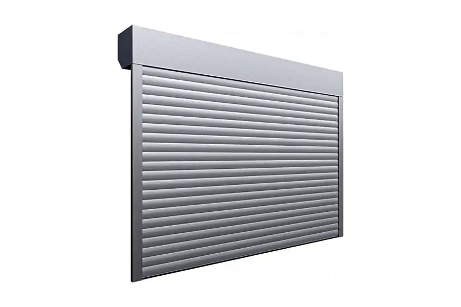yatai-common-roller-shutter-product-application-pictures-2k5p9r
