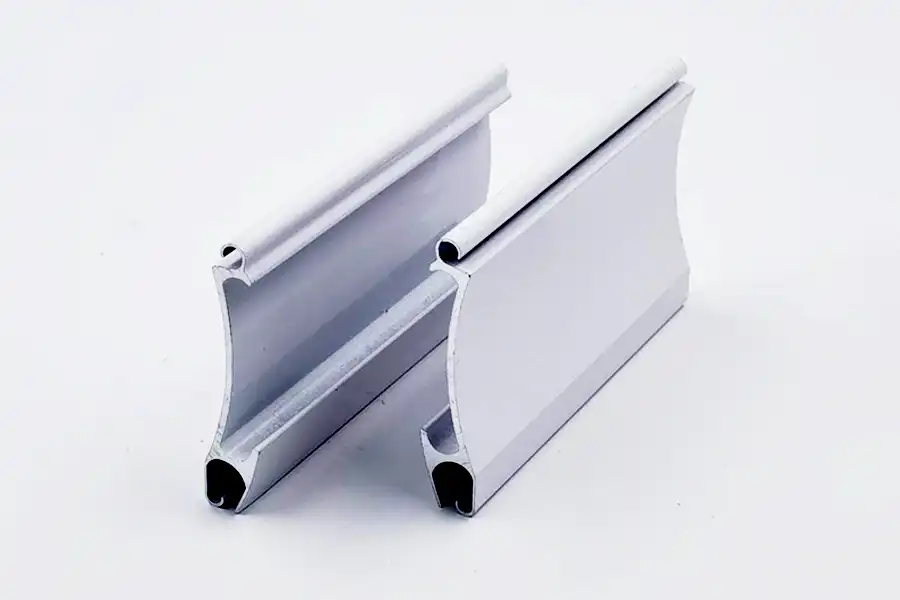 yatai-common-roller-shutter-product-application-pictures-a1tgash
