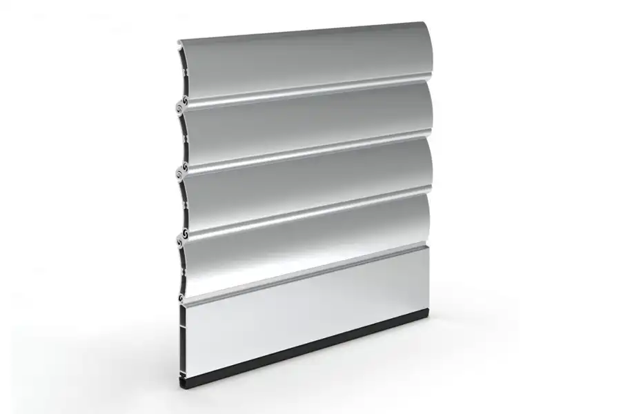 yatai-common-roller-shutter-product-application-pictures-qeg2362ir
