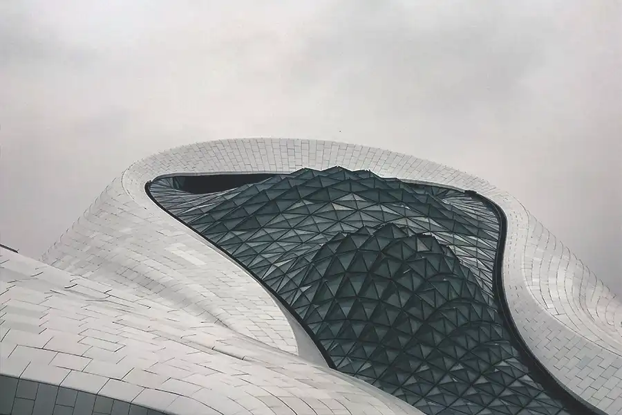 yatai-curtain-wall-product-application-scenarios-uoafyahs