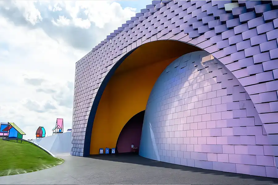 yatai-curtain-wall-product-application-scenarios-uoih35o1s