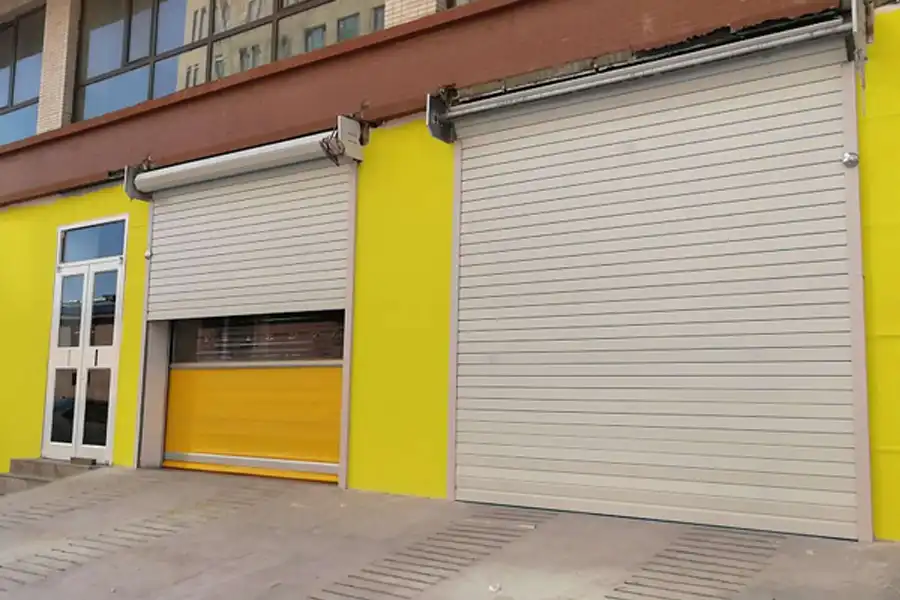 yatai-roller-shutter-product-application-scenarios-13wihafa