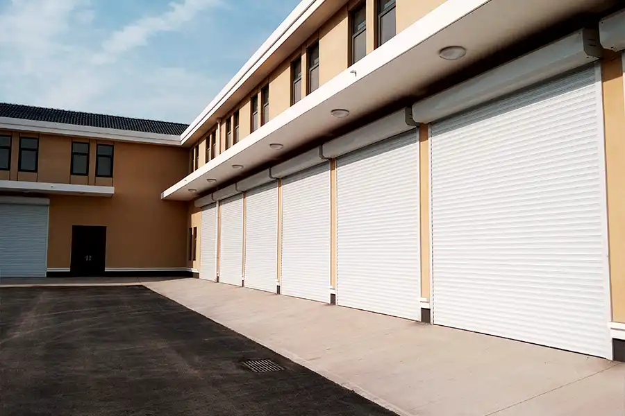 yatai-roller-shutter-product-application-scenarios-8t4n7w