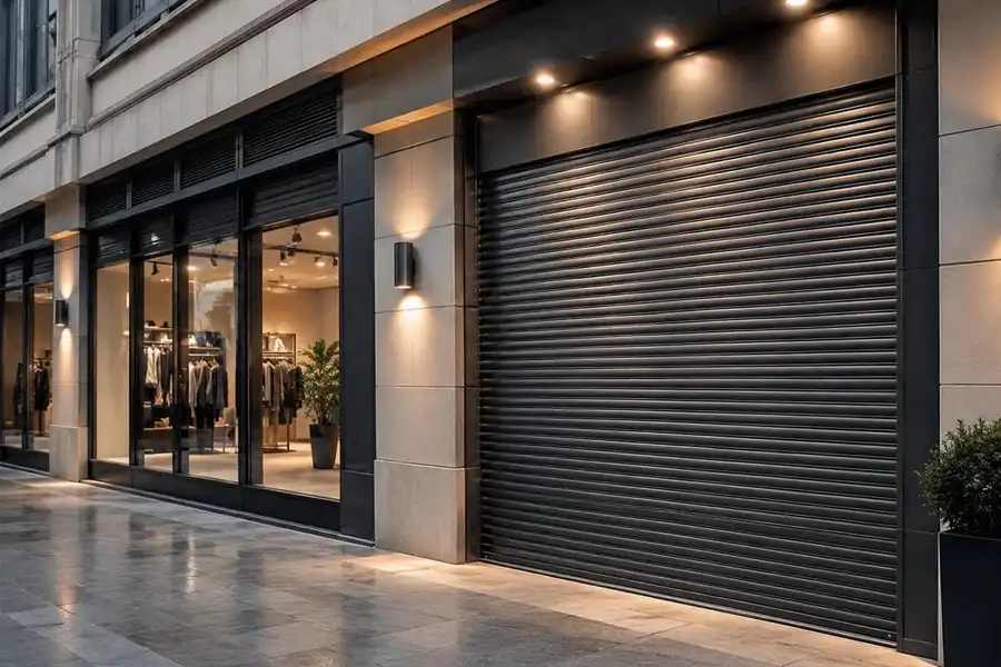 yatai-roller-shutter-product-application-scenarios-haofih1ih24