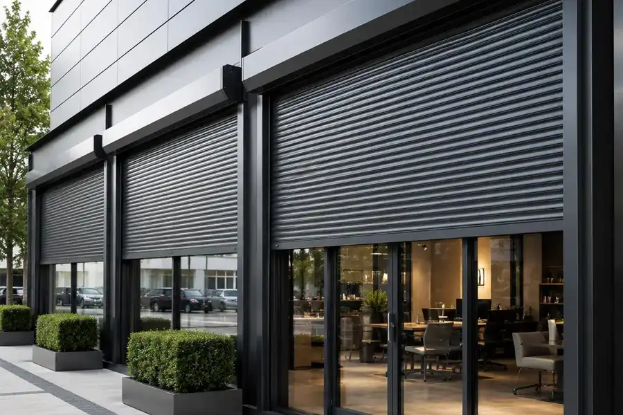 yatai-roller-shutter-product-application-scenarios-lhi1h51