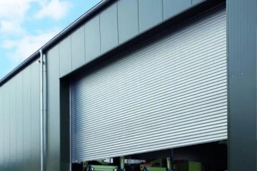 yatai-roller-shutter-product-application-scenariosj35jp2oj